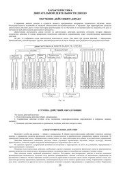 Обложка: Основы классического дзюдо