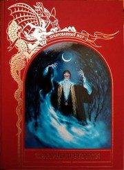 Обложка: Колдуны и ведьмы