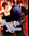 Обложка: Визит сэра Николса