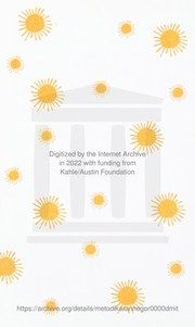 Обложка: Методика раннего развития Марии Монтессори. От 6 месяцев до 6 лет
