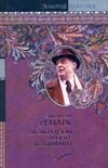 Обложка: На Западном фронте без перемен