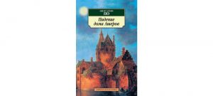 Обложка: Падение дома Ашеров