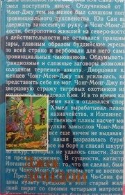 Обложка: Межзвёздный скиталец