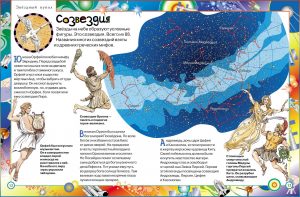 Обложка: Моя самая первая энциклопедия