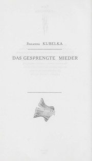 Обложка: Сброшенный корсет
