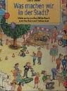 Обложка: Самая лучшая книга о старательных людях